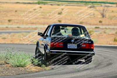 media/Jun-28-2025-Speed Ventures (Sat) [[42b060a0d4]]/5 Blue Group/Session 4 Turn 4/